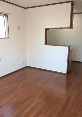 【居間・リビング】 | Fiore(フィオーレ)