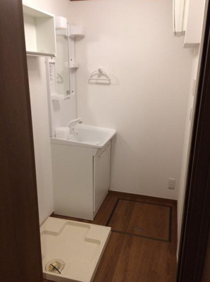 【設備】 | Fiore(フィオーレ)