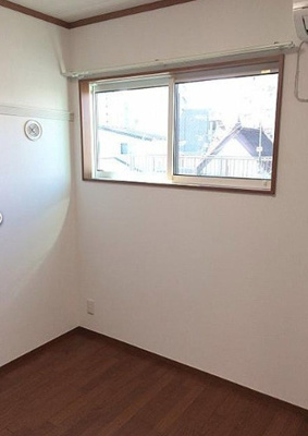 【内装】 | Fiore(フィオーレ)