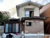 S21746-錦林の画像