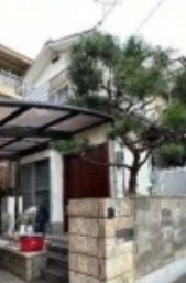 【外観】 | S21746-錦林 | 61
