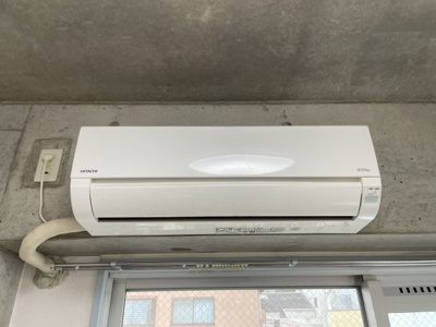 【設備】 | フォレスタ花園