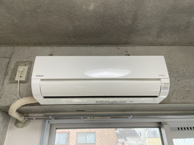 【設備】 | フォレスタ花園