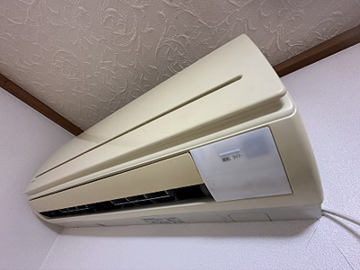 【設備】 | ストークハイツ西永福