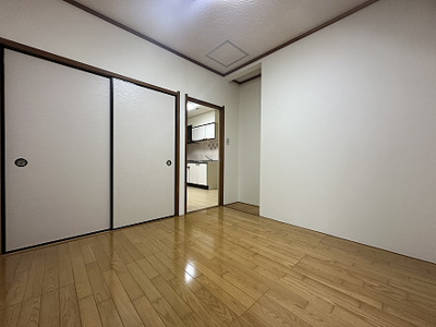 【その他】 | ストークハイツ西永福