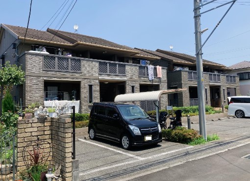 ヴェルドミールⅠ