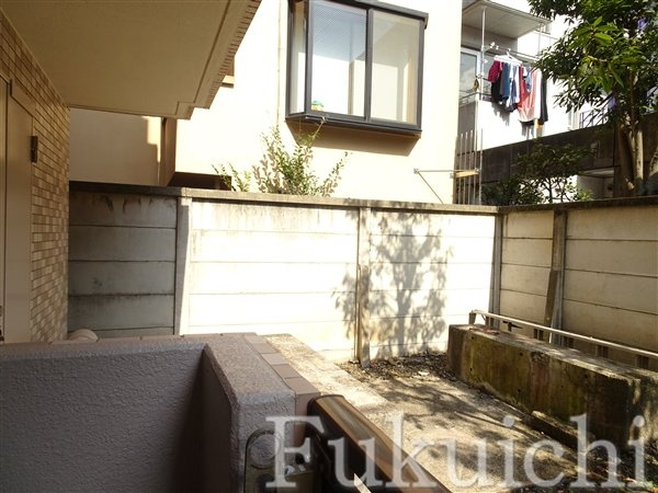 DOM学芸大の展望