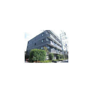 【外観】 | おしゃれな外観です