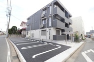 D-RESIDENCE飯能の画像
