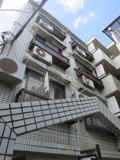 カスティル渋谷の画像