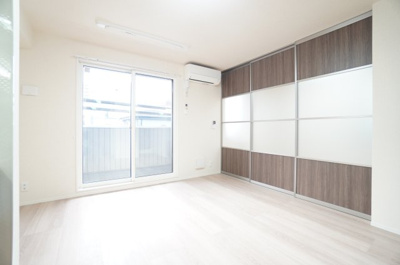 【その他】 | Arc千葉本町