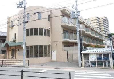 【外観】 | フォルテシモ | 外観★