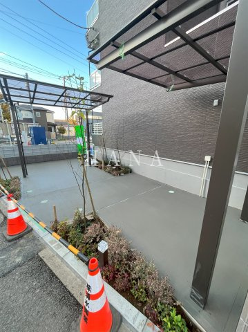 Ｒｉｂｉｏｎのその他