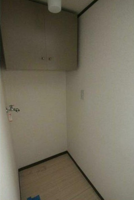 【設備】 | リシェ駒沢公園