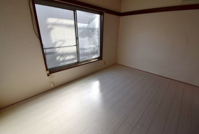 【居間・リビング】 | オークス