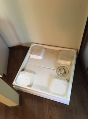 【設備】 | オークス