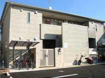 ブリス・ド・メールの画像