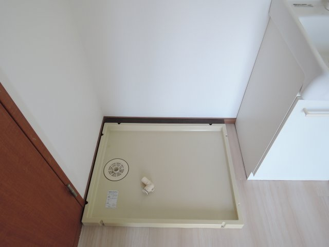 【内装】 | ラフォーレ