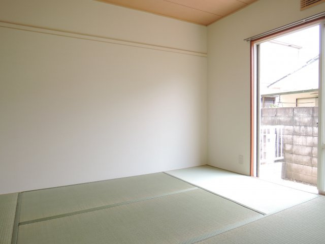 【子供部屋】 | ラフォーレ
