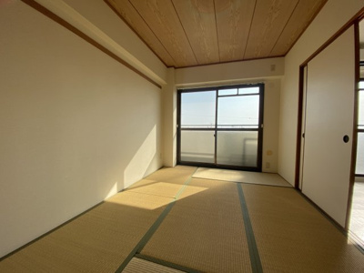 【和室】 | ベルトピア東加古川