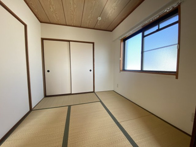 【和室】 | ベルトピア東加古川