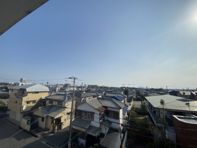 【展望】 | ベルトピア東加古川