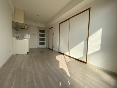 【居間・リビング】 | ベルトピア東加古川