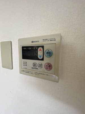 【設備】 | ベルトピア東加古川