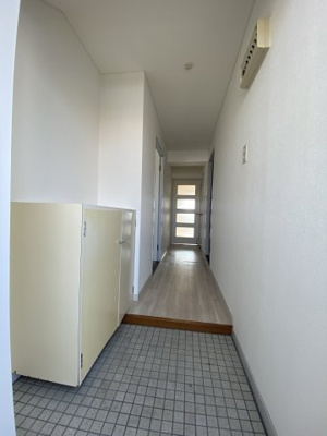 【玄関】 | ベルトピア東加古川