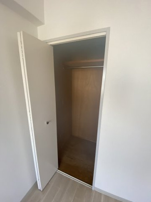 【収納】 | ベルトピア東加古川