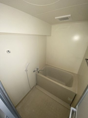 【浴室】 | ベルトピア東加古川