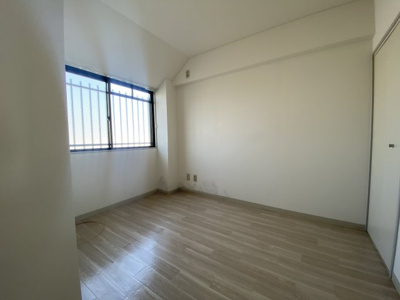 【寝室】 | ベルトピア東加古川