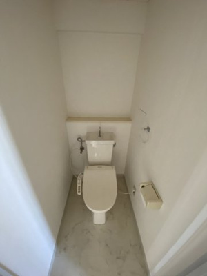 【トイレ】 | ベルトピア東加古川