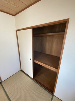 【収納】 | ベルトピア東加古川