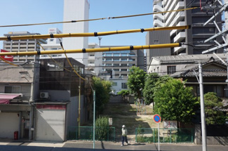 【展望】 | ★展望 ※201号室イメージ