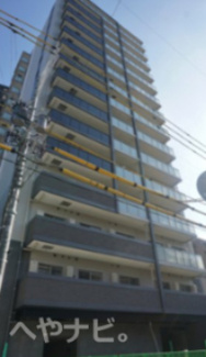 【外観】 | ★外観