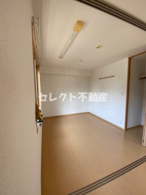 【設備】 | フルール・ド・スリジェ A棟 | 【フルール・ド・スリジェ A棟】