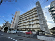 シーサイドコーポラス西宮の画像