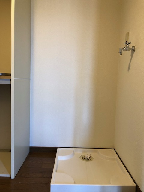 暁21・うえきⅠ号館の設備|イメージになります。