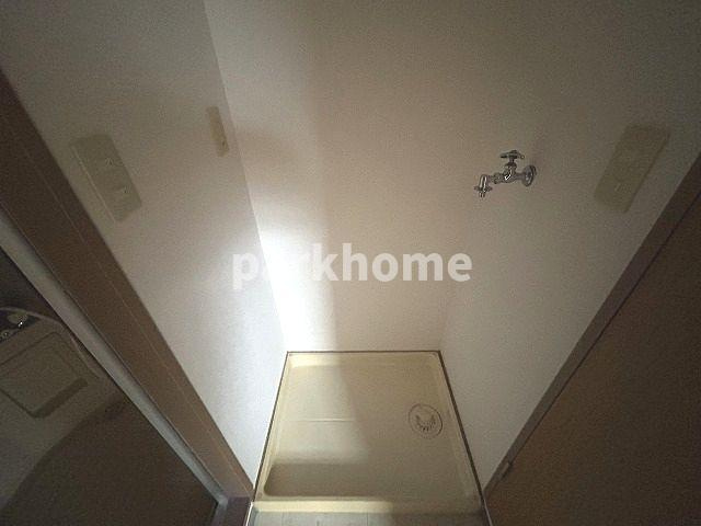 ストーク天神の設備