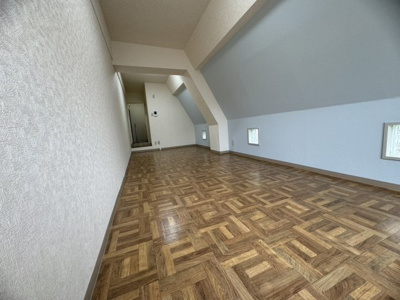 【居間・リビング】 | 成増ハイツ