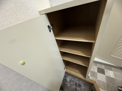 【収納】 | 成増ハイツ