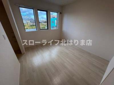 【洋室】 | アヴェルラ