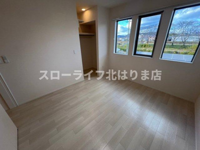 【洋室】 | アヴェルラ