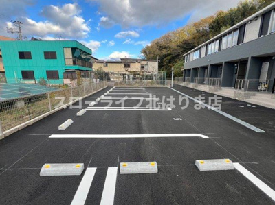 【駐車場】 | アヴェルラ