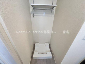 【設備】