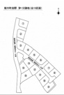 北区植木町岩野第4　全15区画（11号地）の画像
