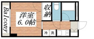 朝霞市溝沼７丁目のマンションの画像