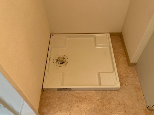 エステリオKのその他