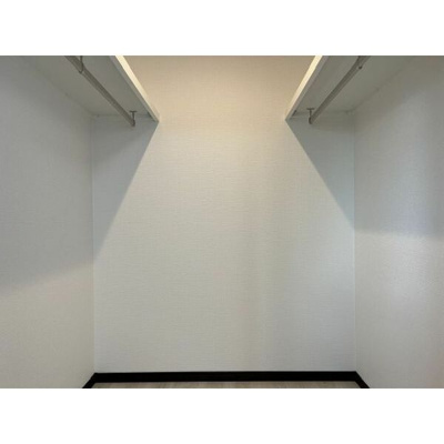 【収納】 | アルス